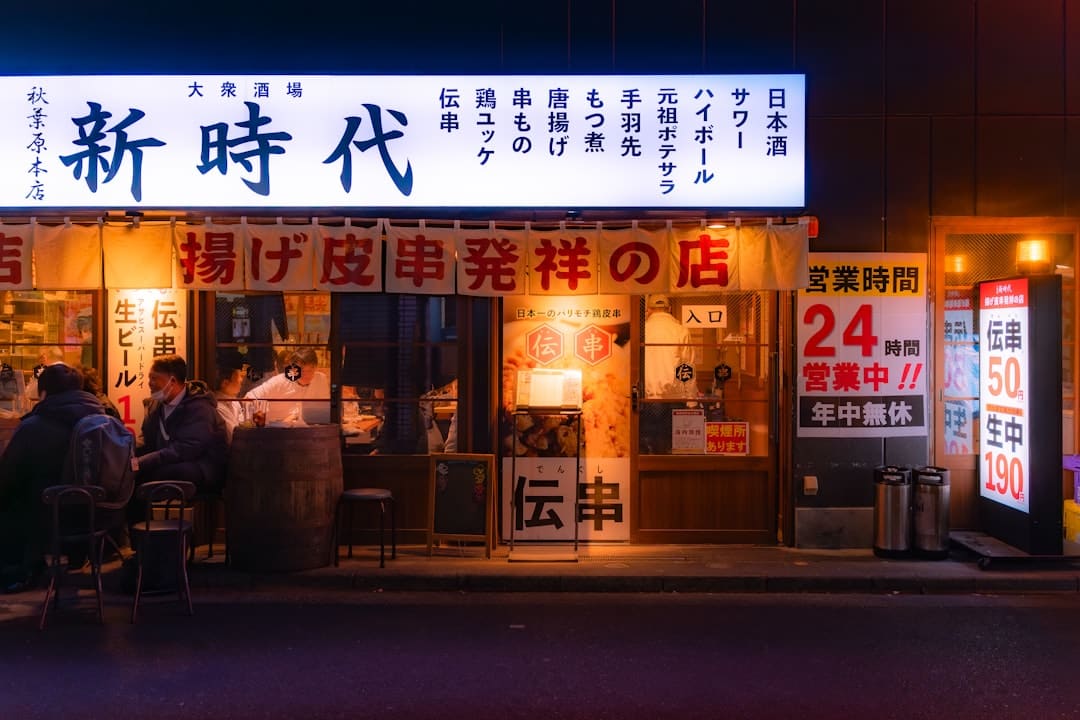 实施急需学科专业超常布局行动 国家人才供需对接大数据平台试运行